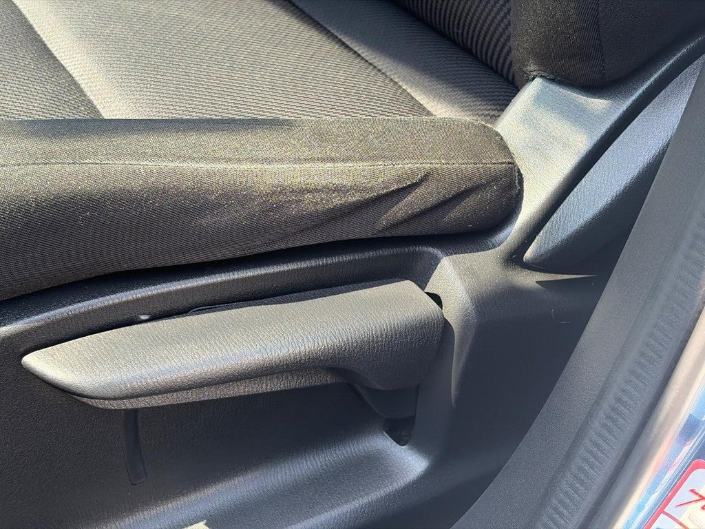 2018 Mazda Mazda CX-5 Sport FWD