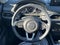 2021 Mazda Mazda CX-5 Touring FWD