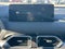2021 Mazda Mazda CX-5 Touring FWD