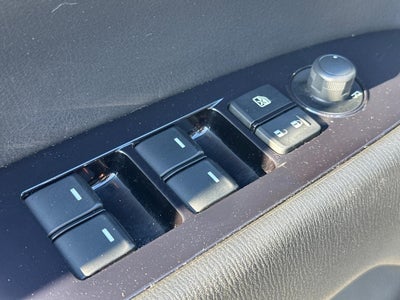 2021 Mazda Mazda CX-5 Touring FWD