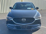 2018 Mazda Mazda CX-5 Grand Touring FWD