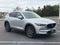 2018 Mazda Mazda CX-5 Grand Touring FWD