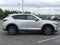 2018 Mazda Mazda CX-5 Grand Touring FWD