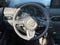 2023 Mazda Mazda CX-5 2.5 Turbo AWD