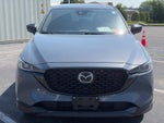 2023 Mazda Mazda CX-5 2.5 Turbo