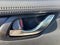 2023 Mazda Mazda CX-5 2.5 Turbo AWD