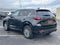 2024 Mazda Mazda CX-5 2.5 S Select Package AWD