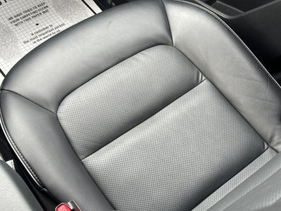 2025 Mazda Mazda CX-5 2.5 S Select Package AWD