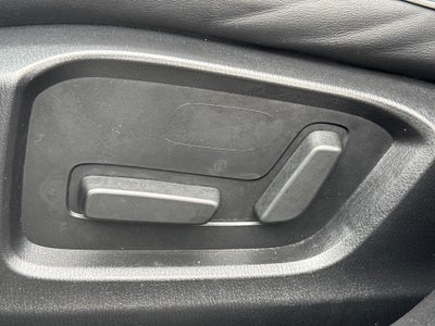 2025 Mazda Mazda CX-5 2.5 S Select Package AWD