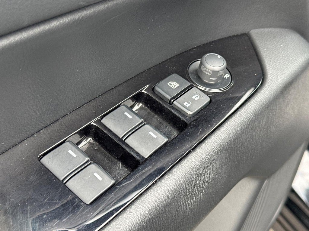 2025 Mazda Mazda CX-5 2.5 S Select Package AWD