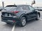 2025 Mazda Mazda CX-5 2.5 S Select Package AWD