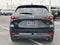 2025 Mazda Mazda CX-5 2.5 S Select Package AWD