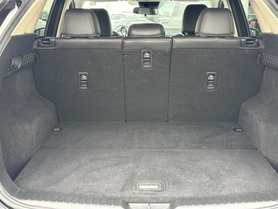 2025 Mazda Mazda CX-5 2.5 S Select Package AWD