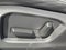 2025 Mazda Mazda CX-5 2.5 S Select Package AWD