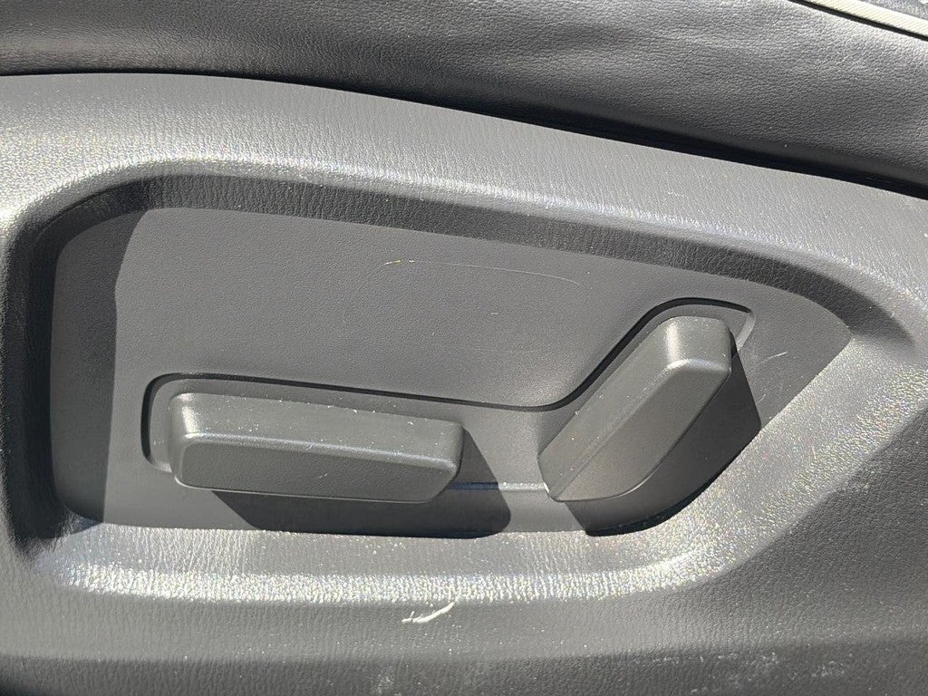 2025 Mazda Mazda CX-5 2.5 S Select Package AWD