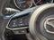 2025 Mazda Mazda CX-5 2.5 S Select Package AWD