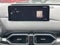 2025 Mazda Mazda CX-5 2.5 S Select Package AWD