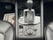 2025 Mazda Mazda CX-5 2.5 S Select Package AWD