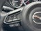 2025 Mazda Mazda CX-5 2.5 S Select Package AWD
