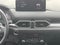 2025 Mazda Mazda CX-5 2.5 S Select Package AWD