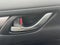 2025 Mazda Mazda CX-5 2.5 S Select Package AWD