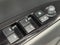 2025 Mazda Mazda CX-5 2.5 S Select Package AWD