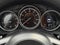 2025 Mazda Mazda CX-5 2.5 S Select Package AWD