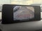 2025 Mazda Mazda CX-5 2.5 S Select Package AWD