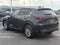 2025 Mazda Mazda CX-5 2.5 S Select Package AWD