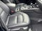 2025 Mazda Mazda CX-5 2.5 S Select Package AWD