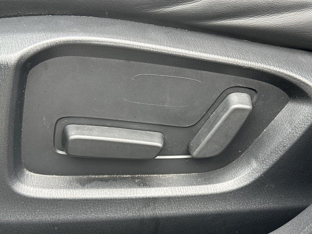 2025 Mazda Mazda CX-5 2.5 S Select Package AWD