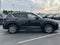 2025 Mazda Mazda CX-5 2.5 S Select Package AWD