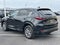 2025 Mazda Mazda CX-5 2.5 S Select Package AWD