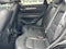 2025 Mazda Mazda CX-5 2.5 S Select Package AWD