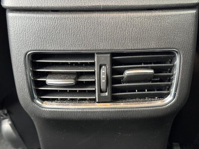 2025 Mazda Mazda CX-5 2.5 S Select Package AWD