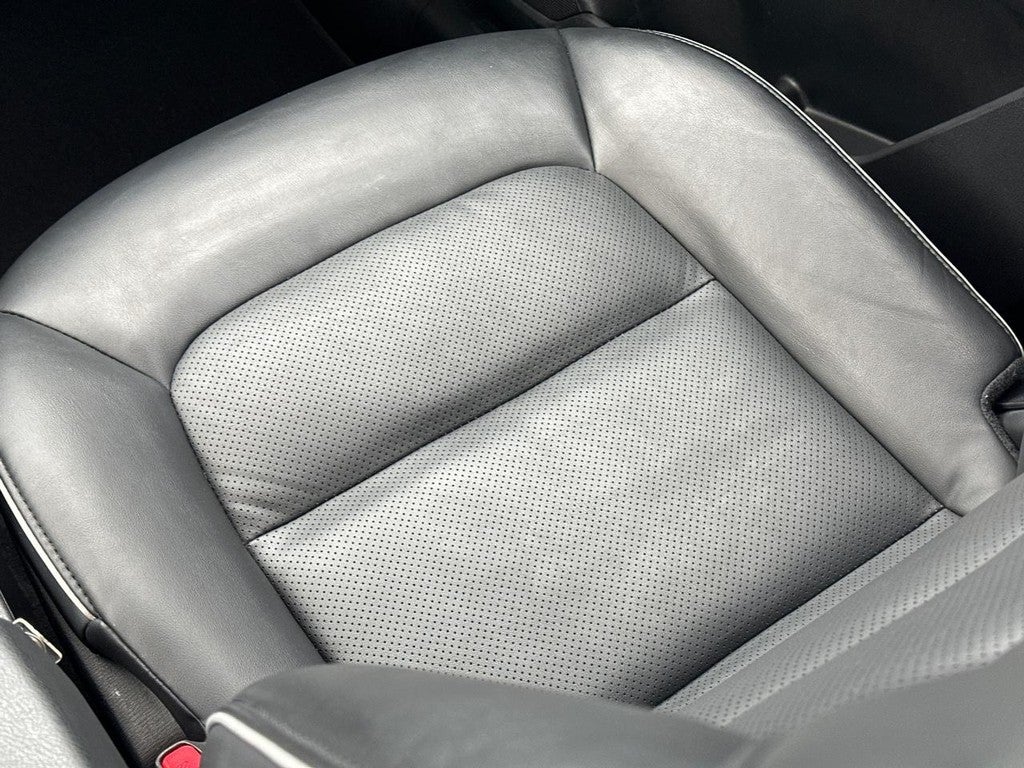 2025 Mazda Mazda CX-5 2.5 S Select Package AWD