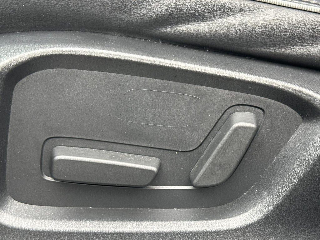 2025 Mazda Mazda CX-5 2.5 S Select Package AWD