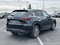 2025 Mazda Mazda CX-5 2.5 S Select Package AWD