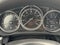2025 Mazda Mazda CX-5 2.5 S Select Package AWD