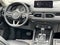2025 Mazda Mazda CX-5 2.5 S Preferred Package AWD