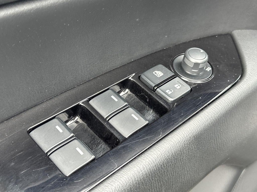 2025 Mazda Mazda CX-5 2.5 S Preferred Package AWD