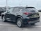 2025 Mazda Mazda CX-5 2.5 S Preferred Package AWD
