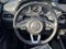2025 Mazda Mazda CX-5 2.5 S Preferred Package AWD