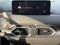 2025 Mazda Mazda CX-5 2.5 S Preferred Package AWD