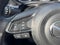 2025 Mazda Mazda CX-5 2.5 S Preferred Package AWD