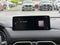 2025 Mazda Mazda CX-5 2.5 S Preferred Package AWD