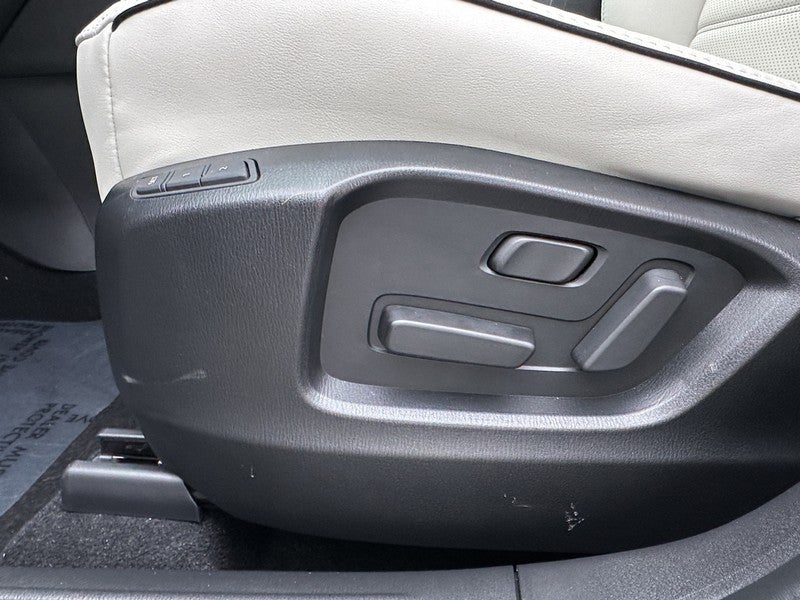 2025 Mazda Mazda CX-5 2.5 S Preferred Package AWD
