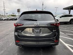 2025 Mazda Mazda CX-5 2.5 S Preferred Package AWD