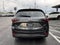 2025 Mazda Mazda CX-5 2.5 S Preferred Package AWD