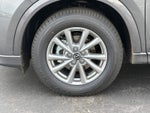 2025 Mazda Mazda CX-5 2.5 S Preferred Package AWD